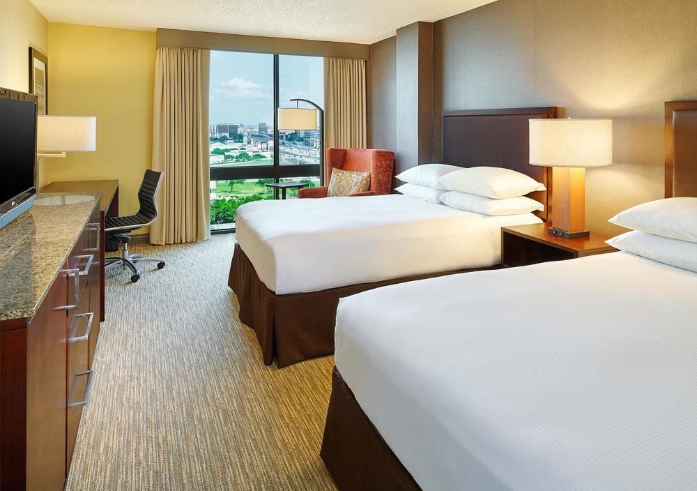 Aloft San Antonio Airport Hotel Екстериор снимка